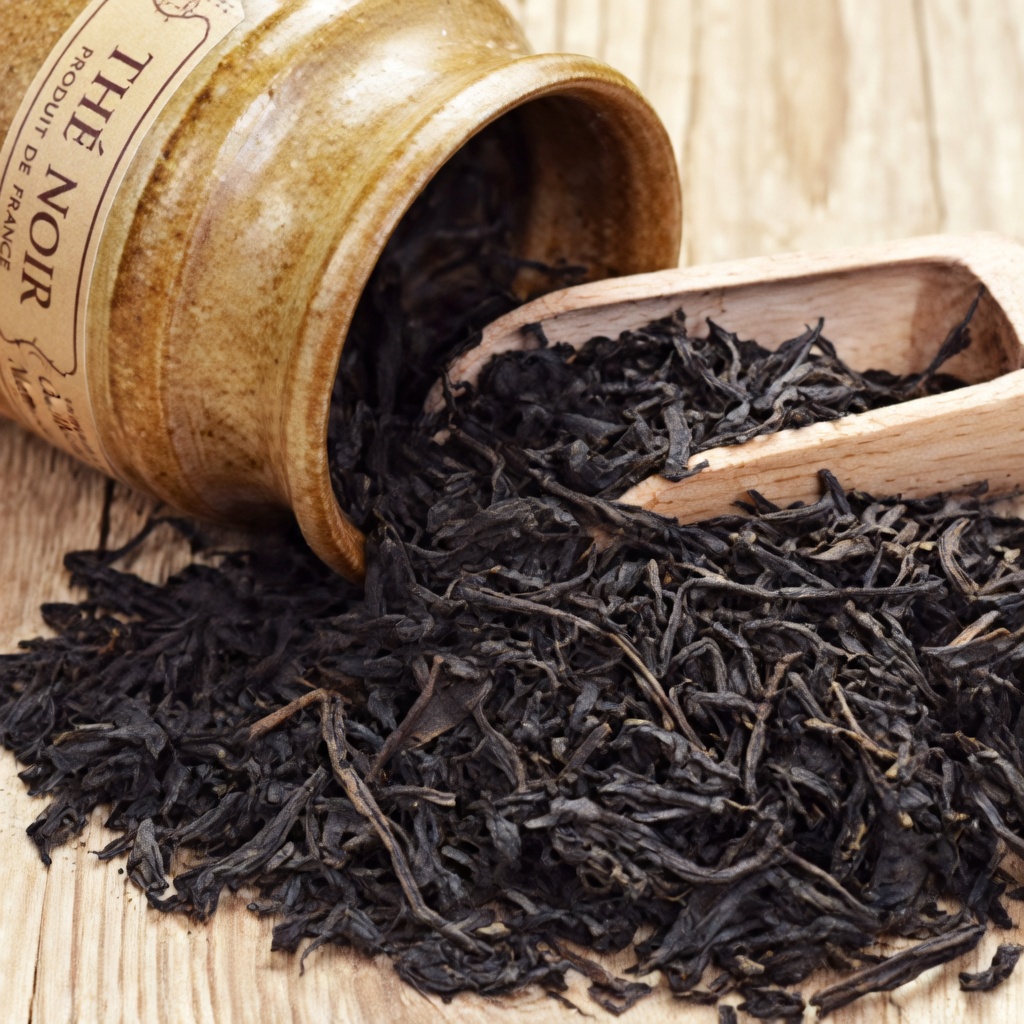 1 tasse pour protéger le pancréas (et réduire la glycémie)