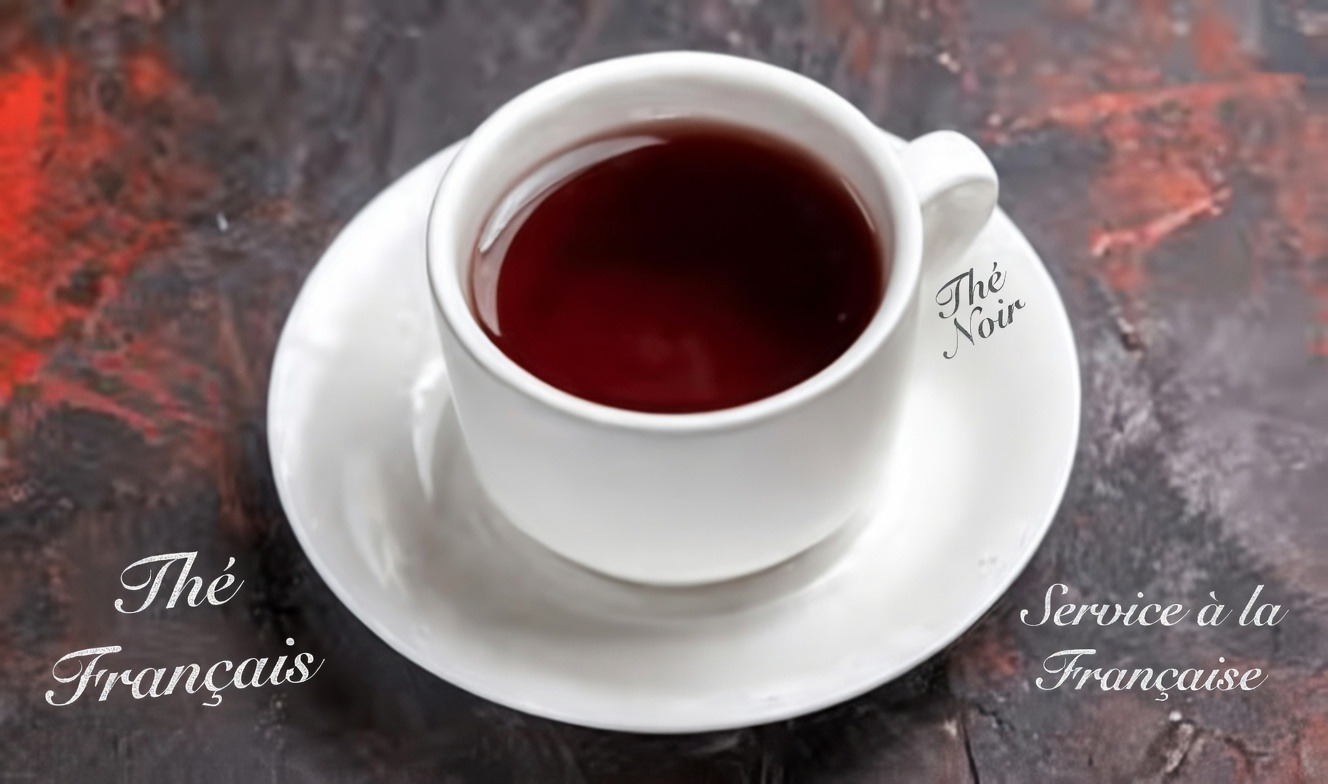 1 tasse pour protéger le pancréas (et réduire la glycémie)