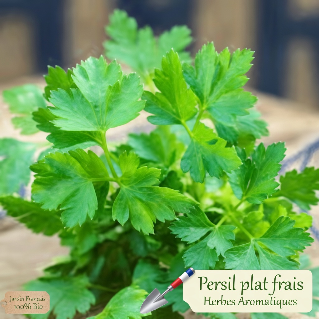 Découvrez les 5 épices du quotidien qui peuvent soutenir naturellement la santé des reins en vieillissant