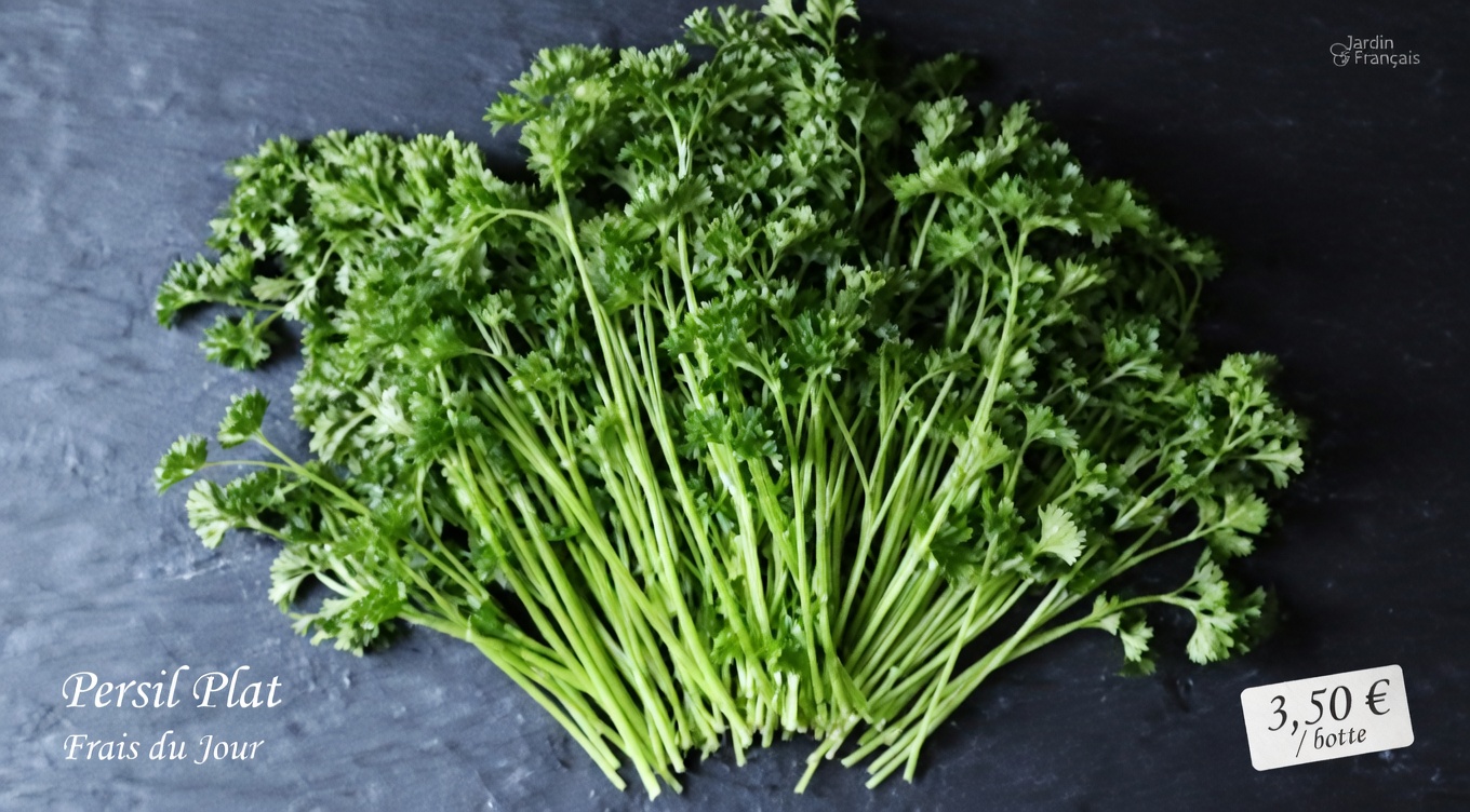 Découvrez les 5 épices du quotidien qui peuvent soutenir naturellement la santé des reins en vieillissant