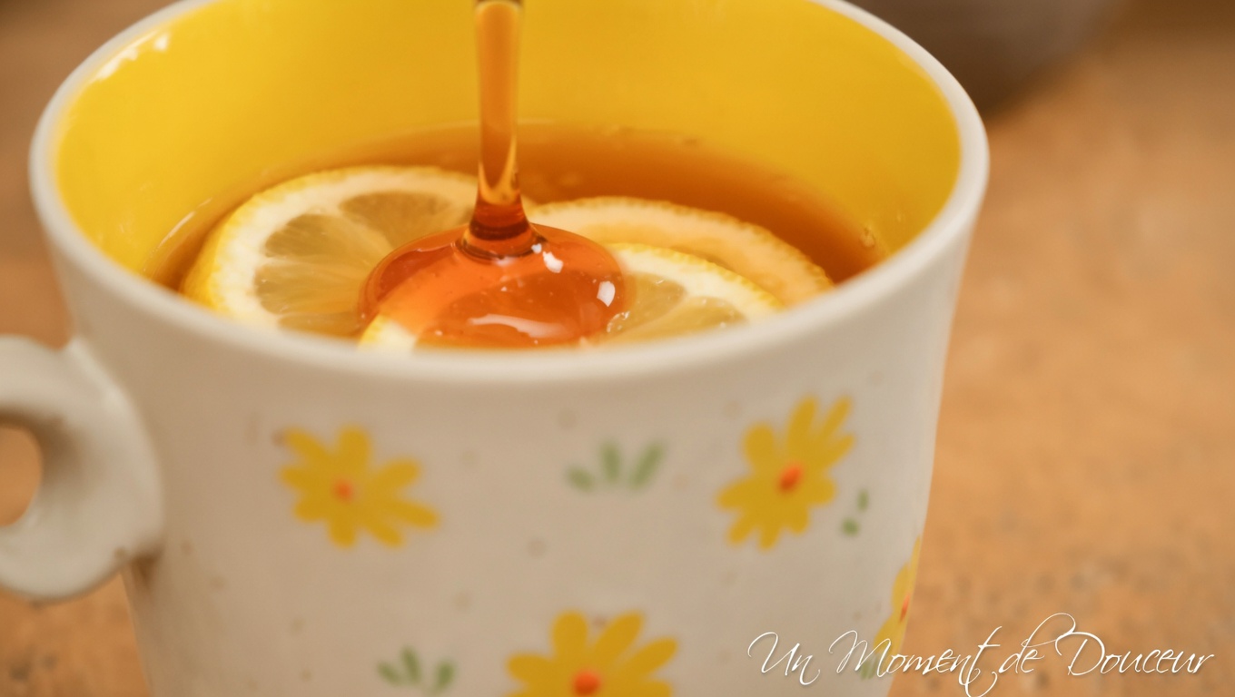 Soutenez la santé de vos reins pendant votre sommeil : découvrez la boisson naturelle pour les reins dont tout le monde parle