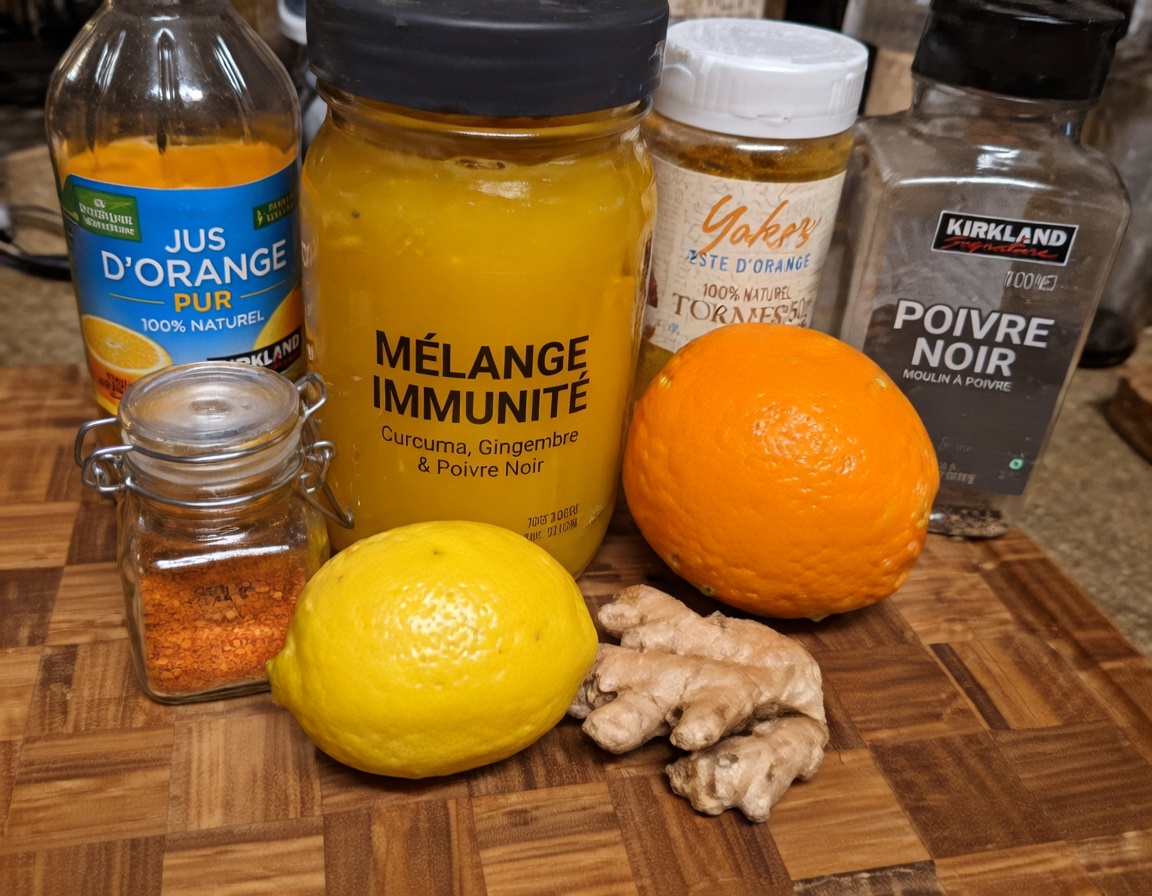 Soutenez la santé de vos reins pendant votre sommeil : découvrez la boisson naturelle pour les reins dont tout le monde parle