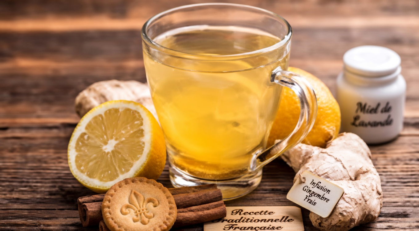 Soutenez la santé de vos reins pendant votre sommeil : découvrez la boisson naturelle pour les reins dont tout le monde parle