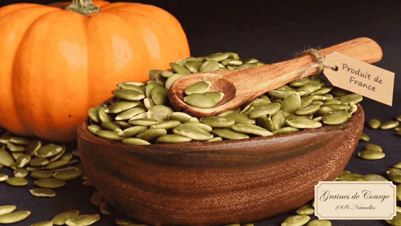 8 aliments naturels qui peuvent aider à réduire les réveils nocturnes pour uriner et améliorer le sommeil