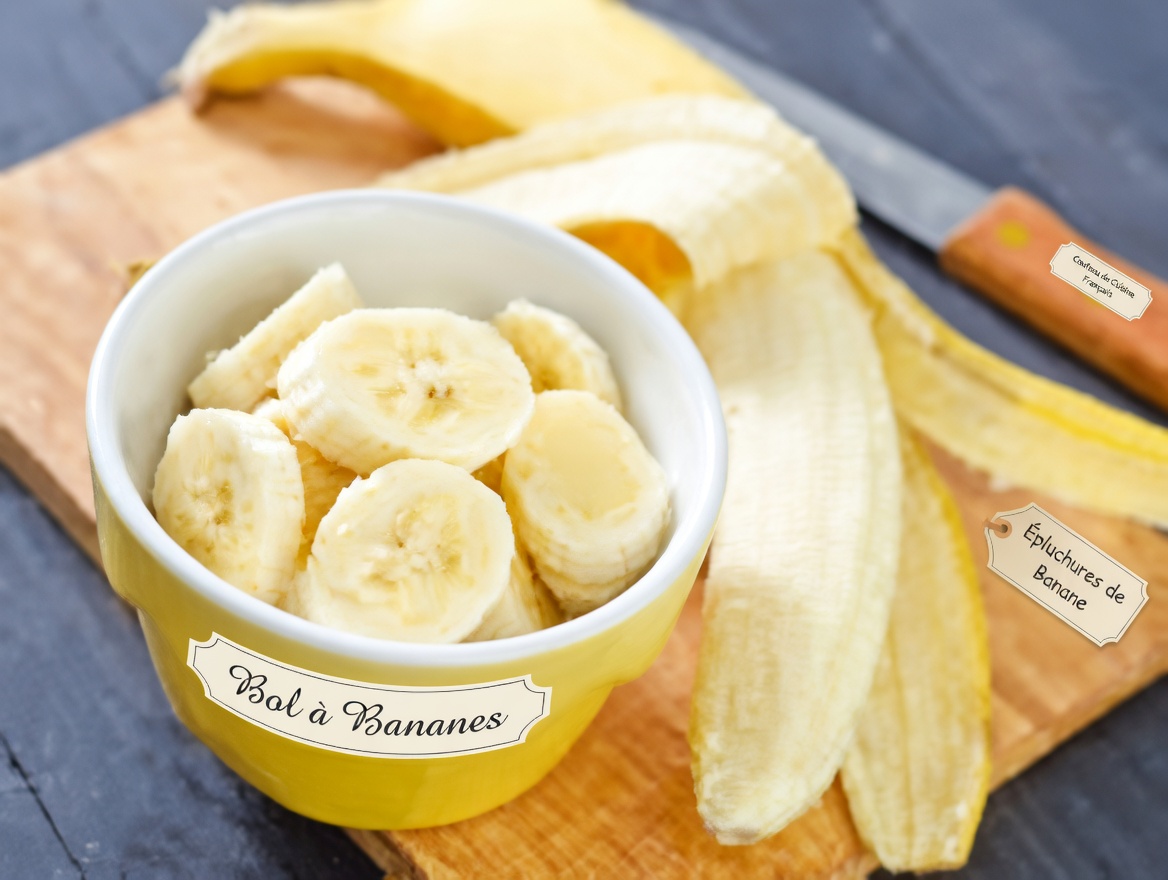 8 aliments naturels qui peuvent aider à réduire les réveils nocturnes pour uriner et améliorer le sommeil