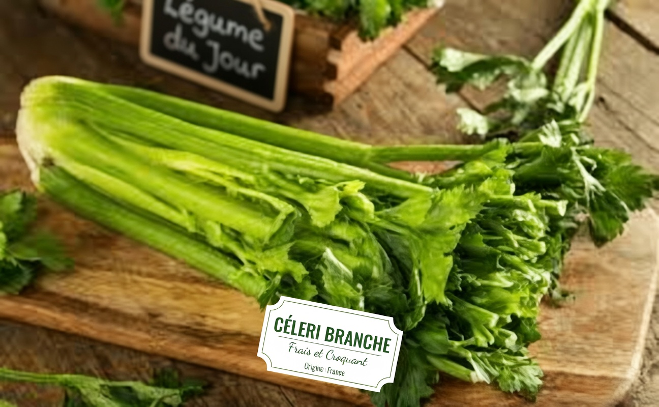 8 aliments naturels qui peuvent aider à réduire les réveils nocturnes pour uriner et améliorer le sommeil