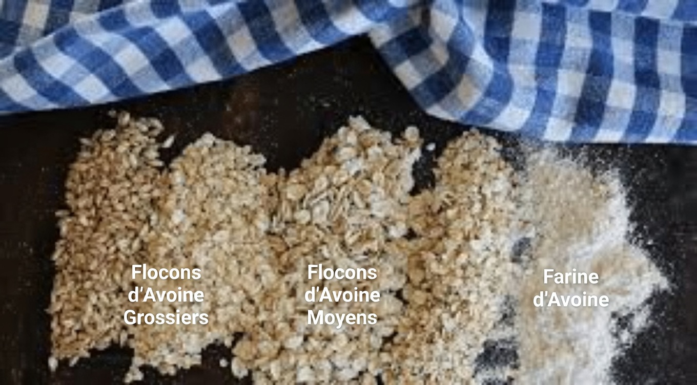 8 aliments naturels qui peuvent aider à réduire les réveils nocturnes pour uriner et améliorer le sommeil