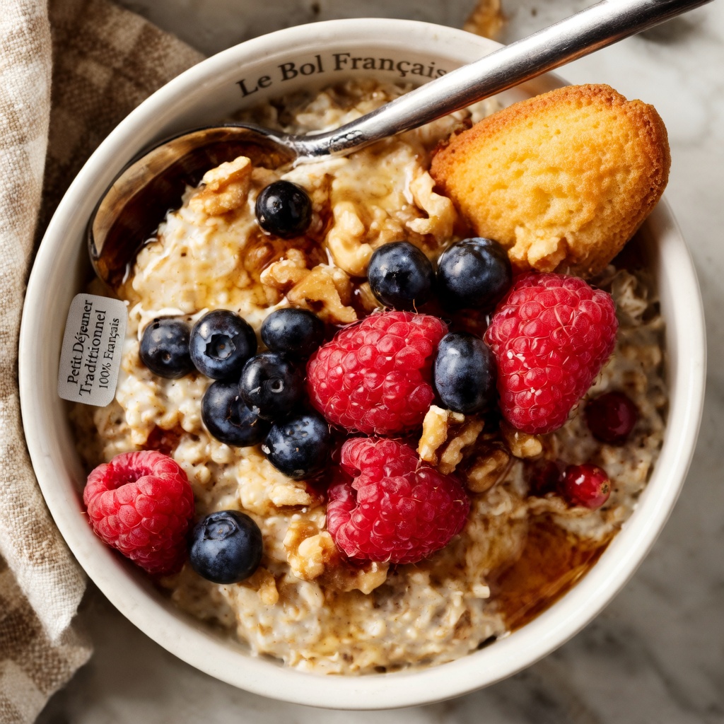 8 aliments naturels qui peuvent aider à réduire les réveils nocturnes pour uriner et améliorer le sommeil