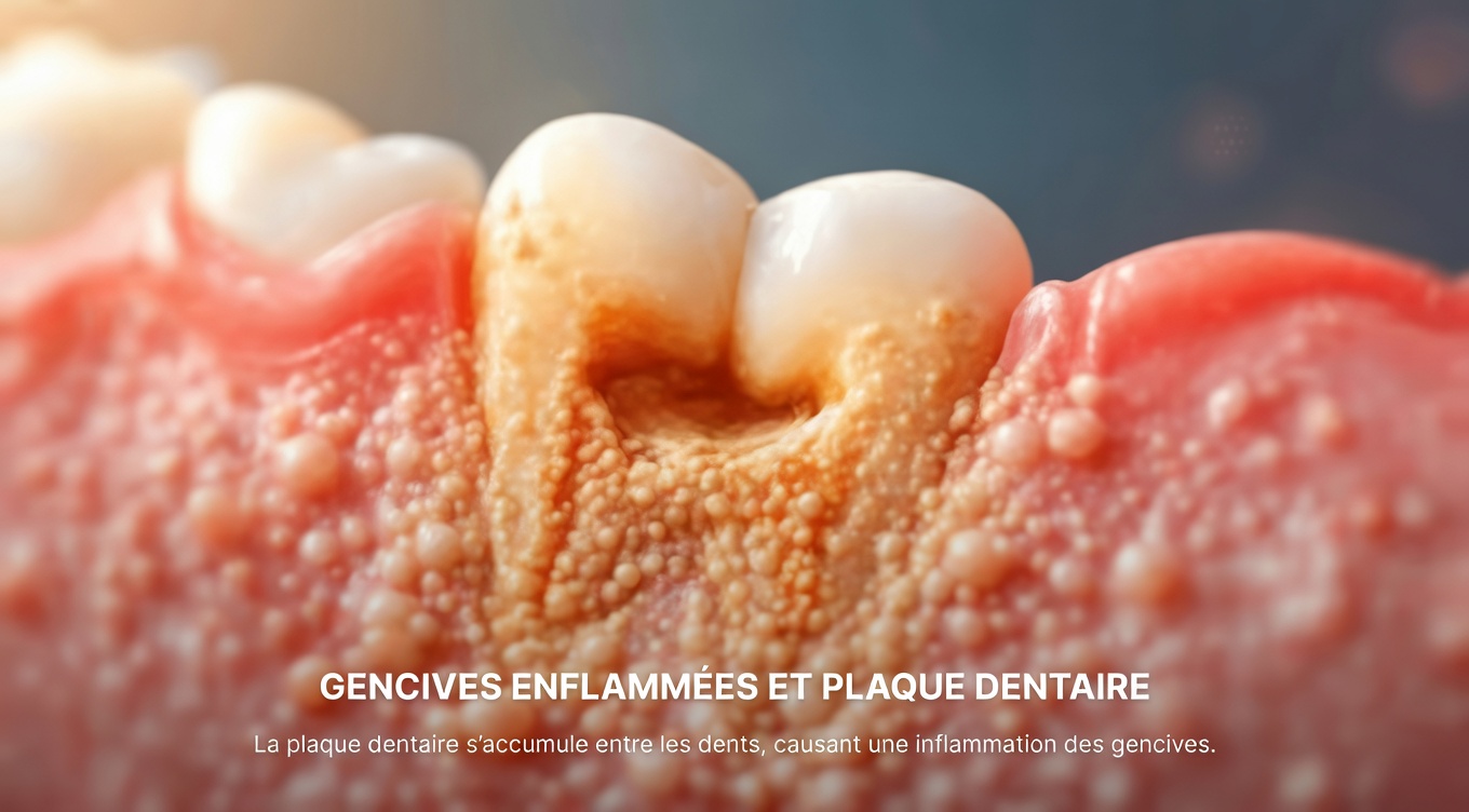 Comment Une Goutte de Cette Huile Peut Soutenir la Santé de Vos Dents et Votre Routine Quotidienne de Soin Bucco-Dentaire