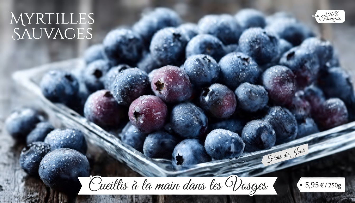 J’ai 91 ans mais j’en fais 59 : mes secrets de santé, de vitalité et de longévité avec 2 aliments anti-âge que je mange tous les jours