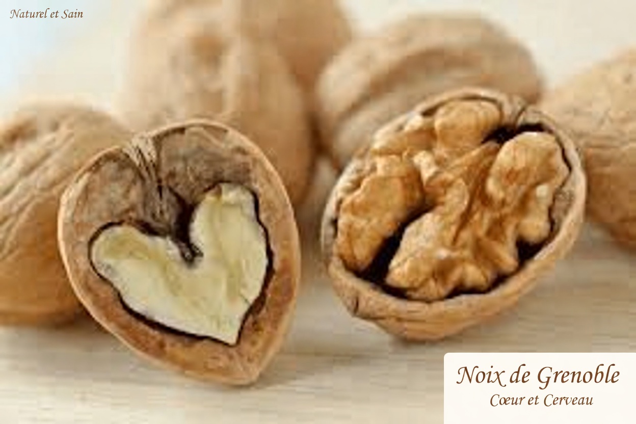 J’ai 91 ans mais j’en fais 59 : mes secrets de santé, de vitalité et de longévité avec 2 aliments anti-âge que je mange tous les jours