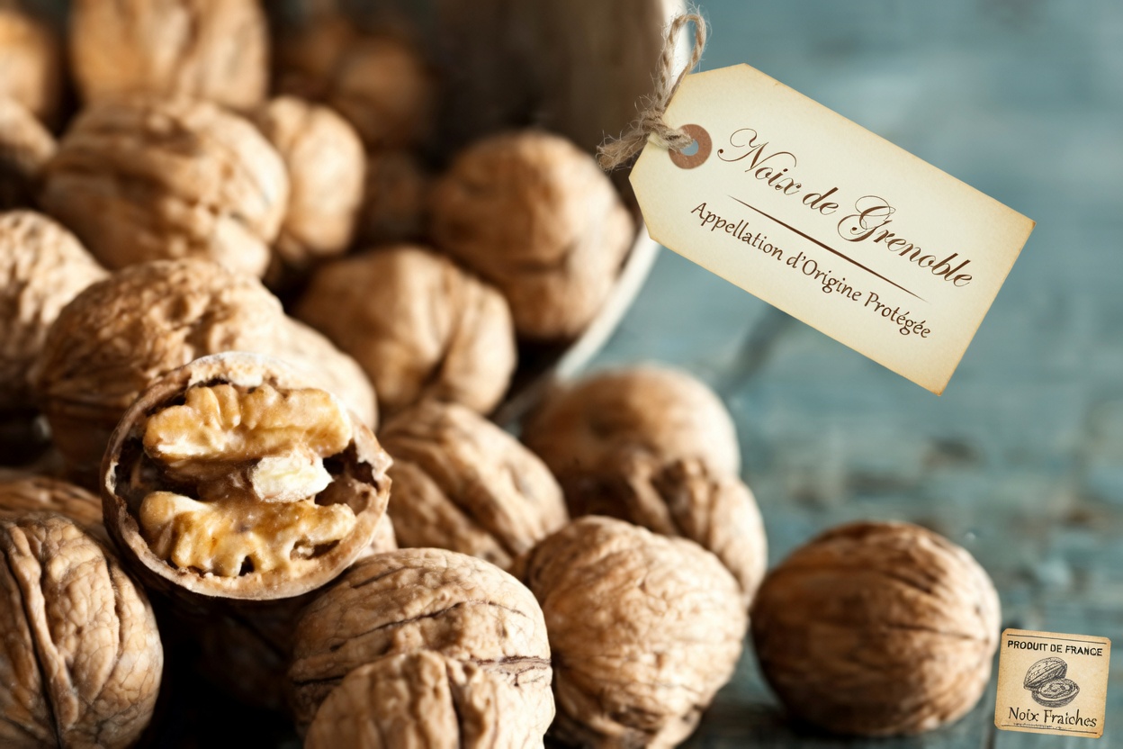 J’ai 91 ans mais j’en fais 59 : mes secrets de santé, de vitalité et de longévité avec 2 aliments anti-âge que je mange tous les jours