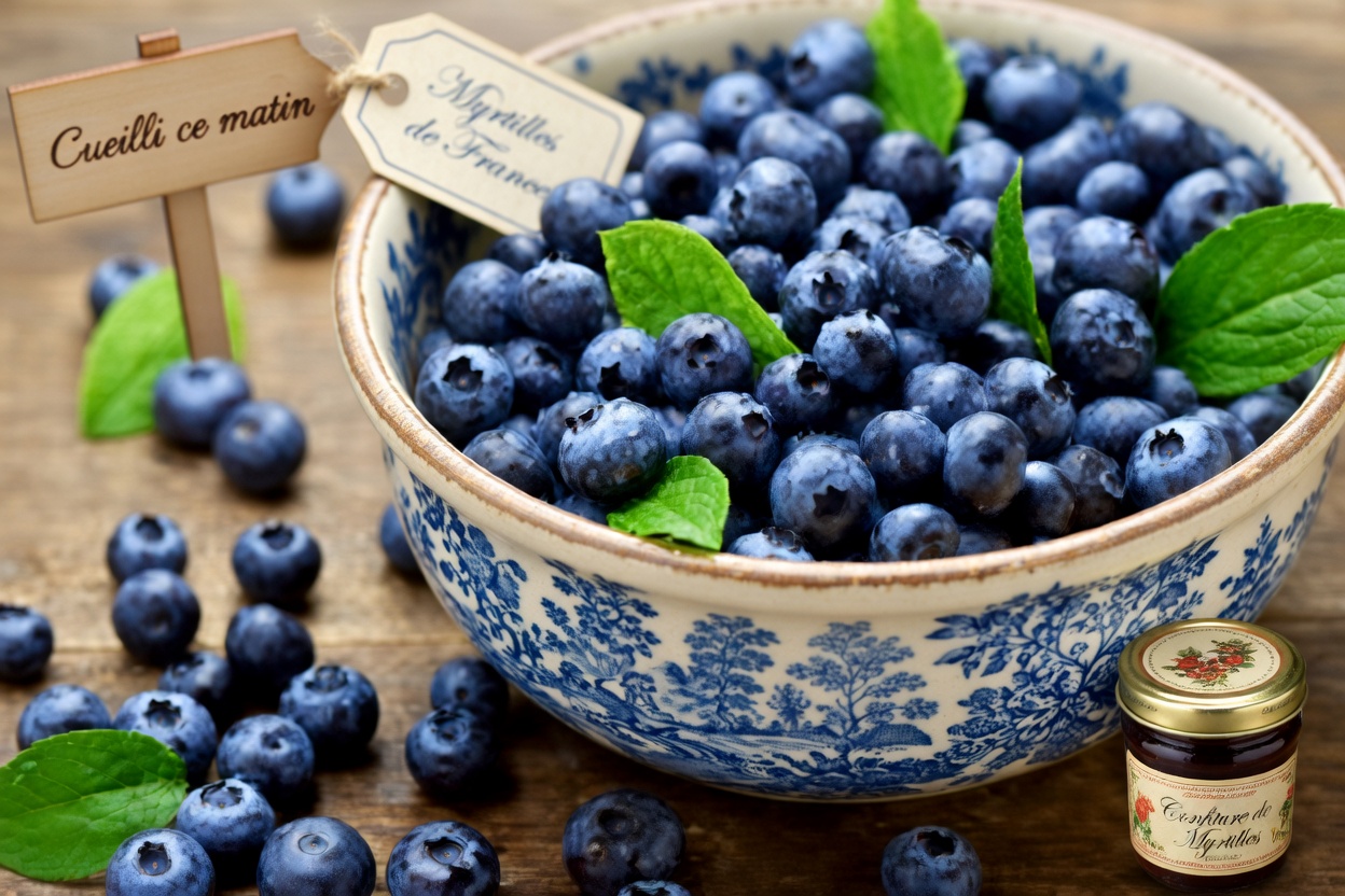 J’ai 91 ans mais j’en fais 59 : mes secrets de santé, de vitalité et de longévité avec 2 aliments anti-âge que je mange tous les jours