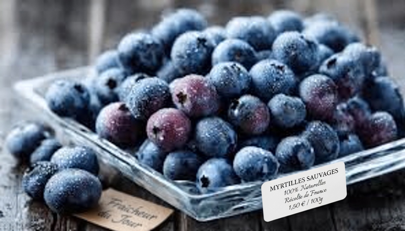 J’ai 91 ans mais j’en parais 59 : mes secrets de santé, de sexe et de longévité avec 2 aliments anti-âge que je mange tous les jours