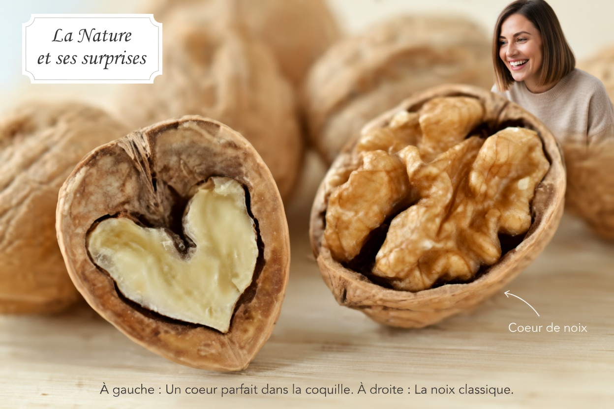 J’ai 91 ans mais j’en parais 59 : mes secrets de santé, de sexe et de longévité avec 2 aliments anti-âge que je mange tous les jours