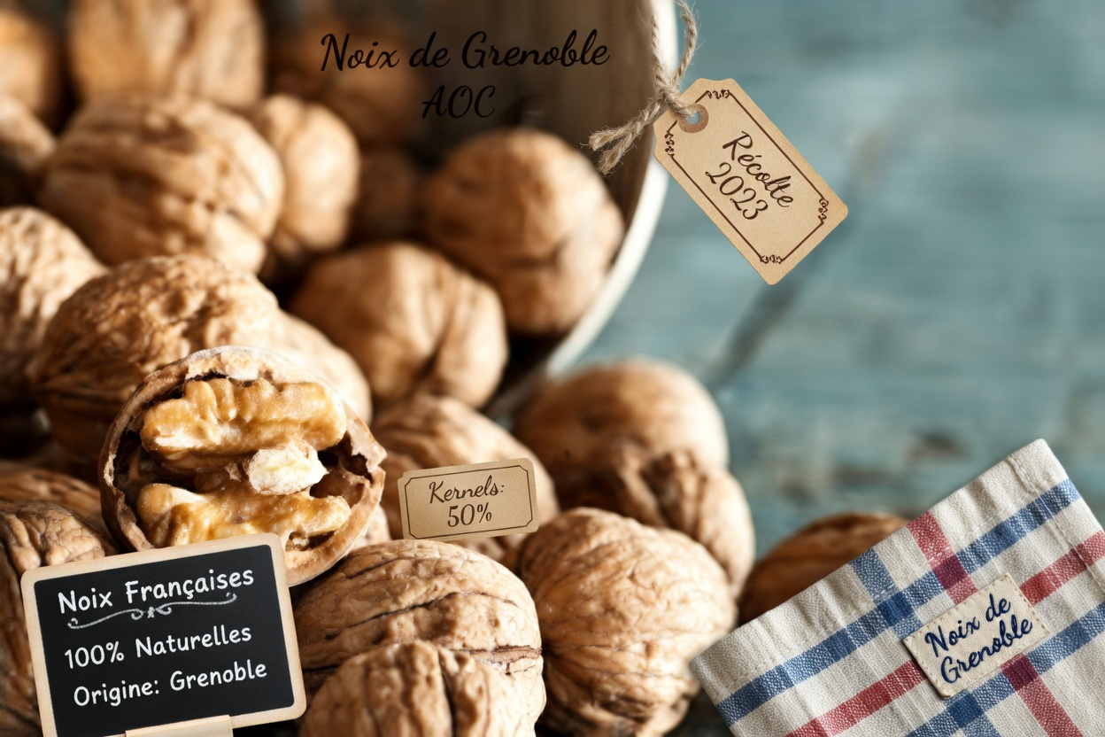 J’ai 91 ans mais j’en parais 59 : mes secrets de santé, de sexe et de longévité avec 2 aliments anti-âge que je mange tous les jours