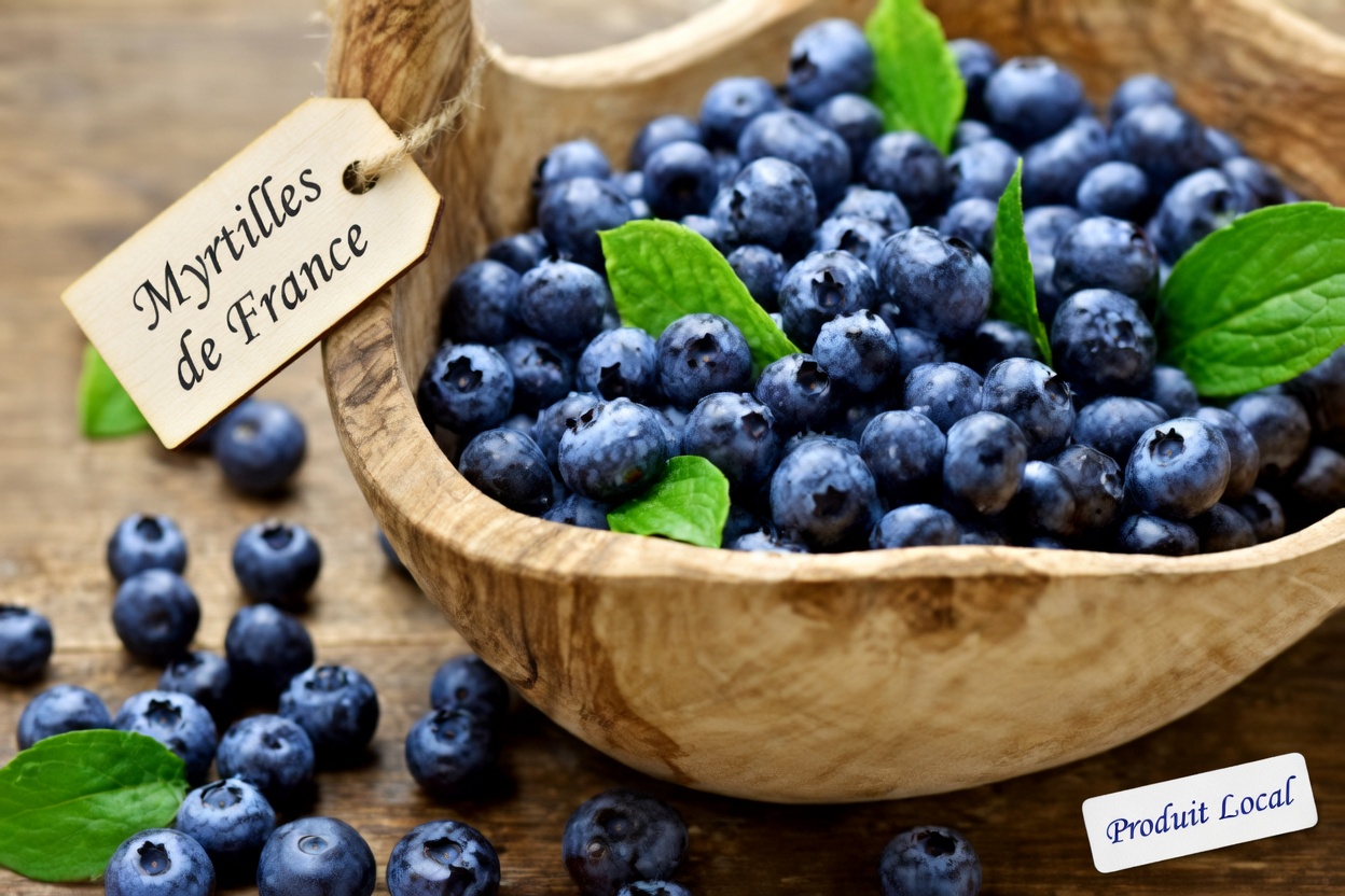 J’ai 91 ans mais j’en parais 59 : mes secrets de santé, de sexe et de longévité avec 2 aliments anti-âge que je mange tous les jours