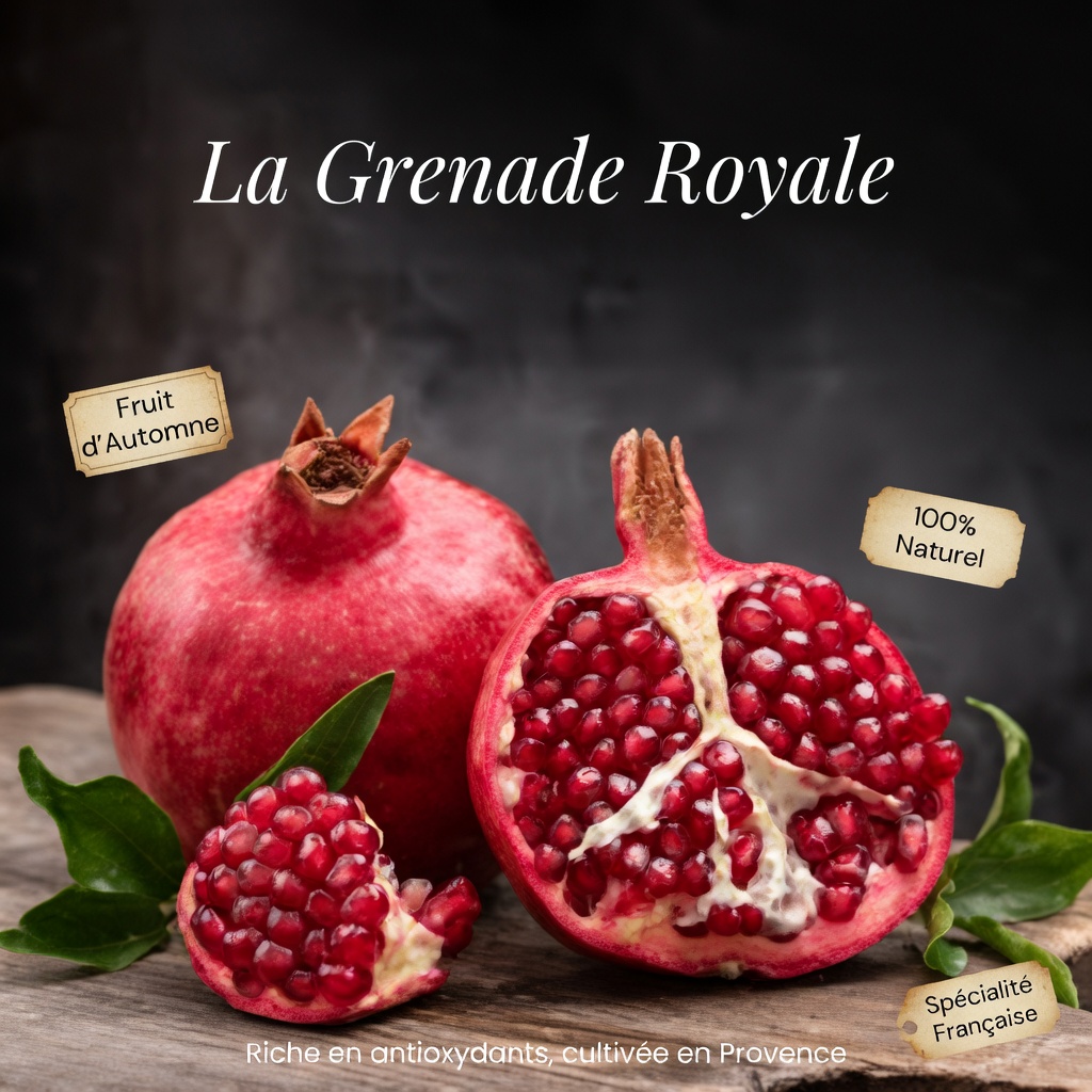 Quels sont les meilleurs fruits pour nettoyer vos vaisseaux sanguins et garder votre cœur en bonne santé chaque jour ?