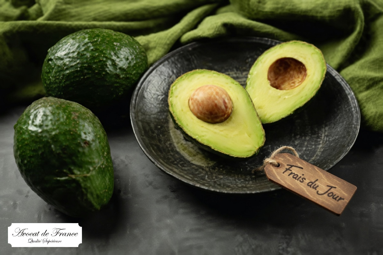 Quels sont les meilleurs fruits pour nettoyer vos vaisseaux sanguins et garder votre cœur en bonne santé chaque jour ?