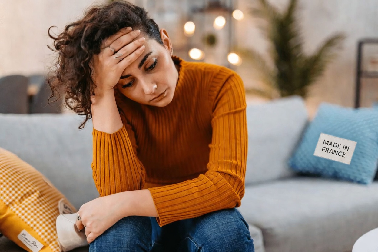 Seniors, arrêtez de prendre la D3, la K2 et le magnésium de cette façon ou vous abîmerez vos organes