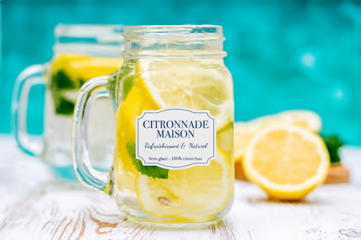 13 erreurs cachées que les gens font avec l’eau citronnée — et comment les éviter en toute sécurité