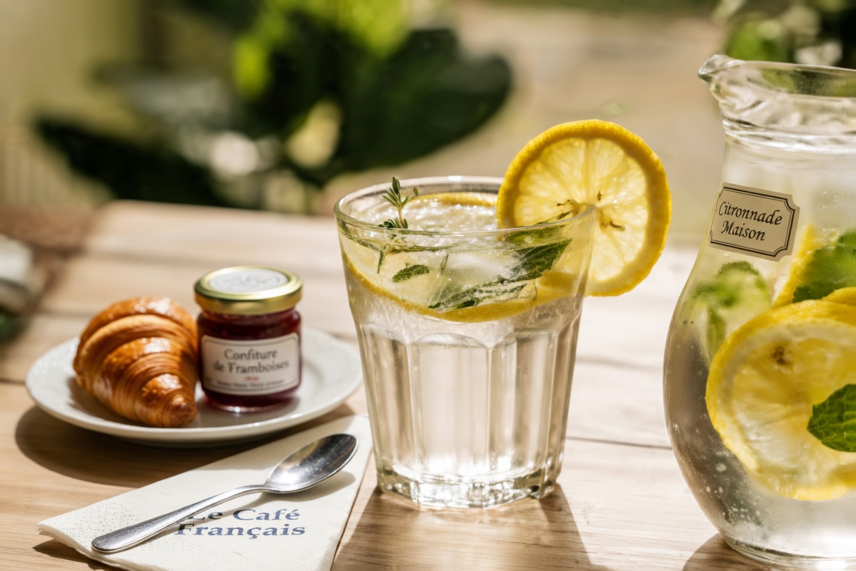 13 erreurs cachées que les gens font avec l’eau citronnée — et comment les éviter en toute sécurité