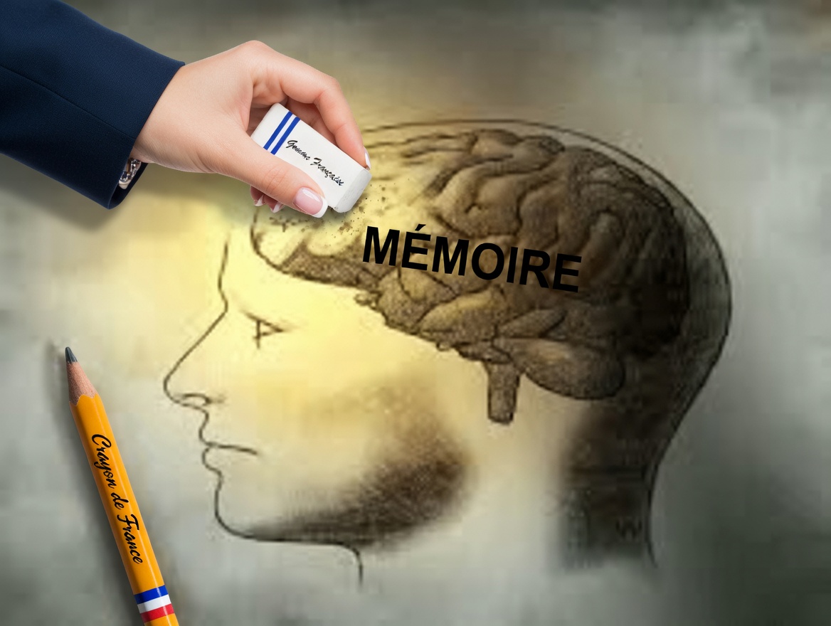 10 signes précoces de la démence à reconnaître et des habitudes simples pour soutenir la santé de votre cerveau