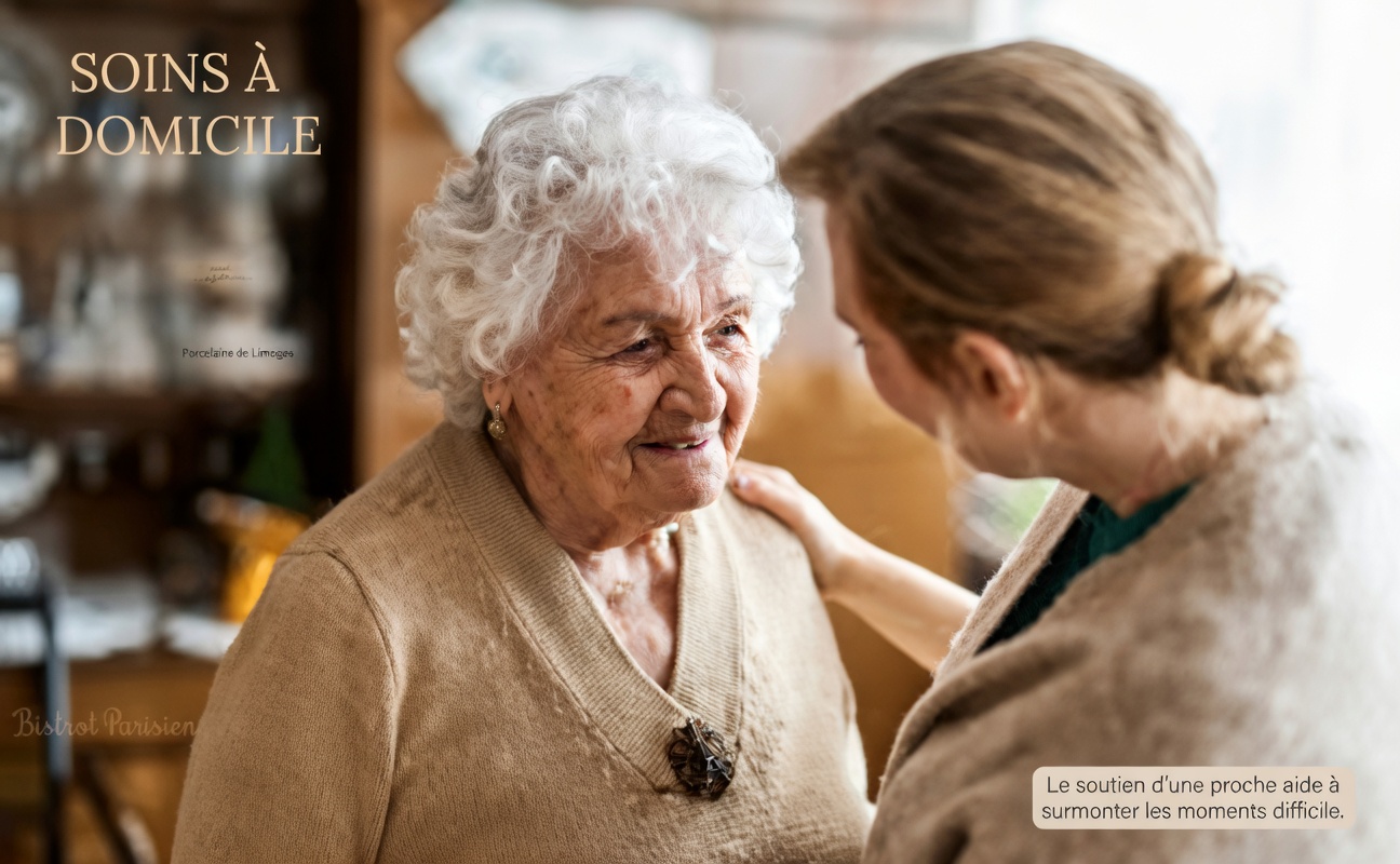 10 signes précoces de la démence à reconnaître et des habitudes simples pour soutenir la santé de votre cerveau