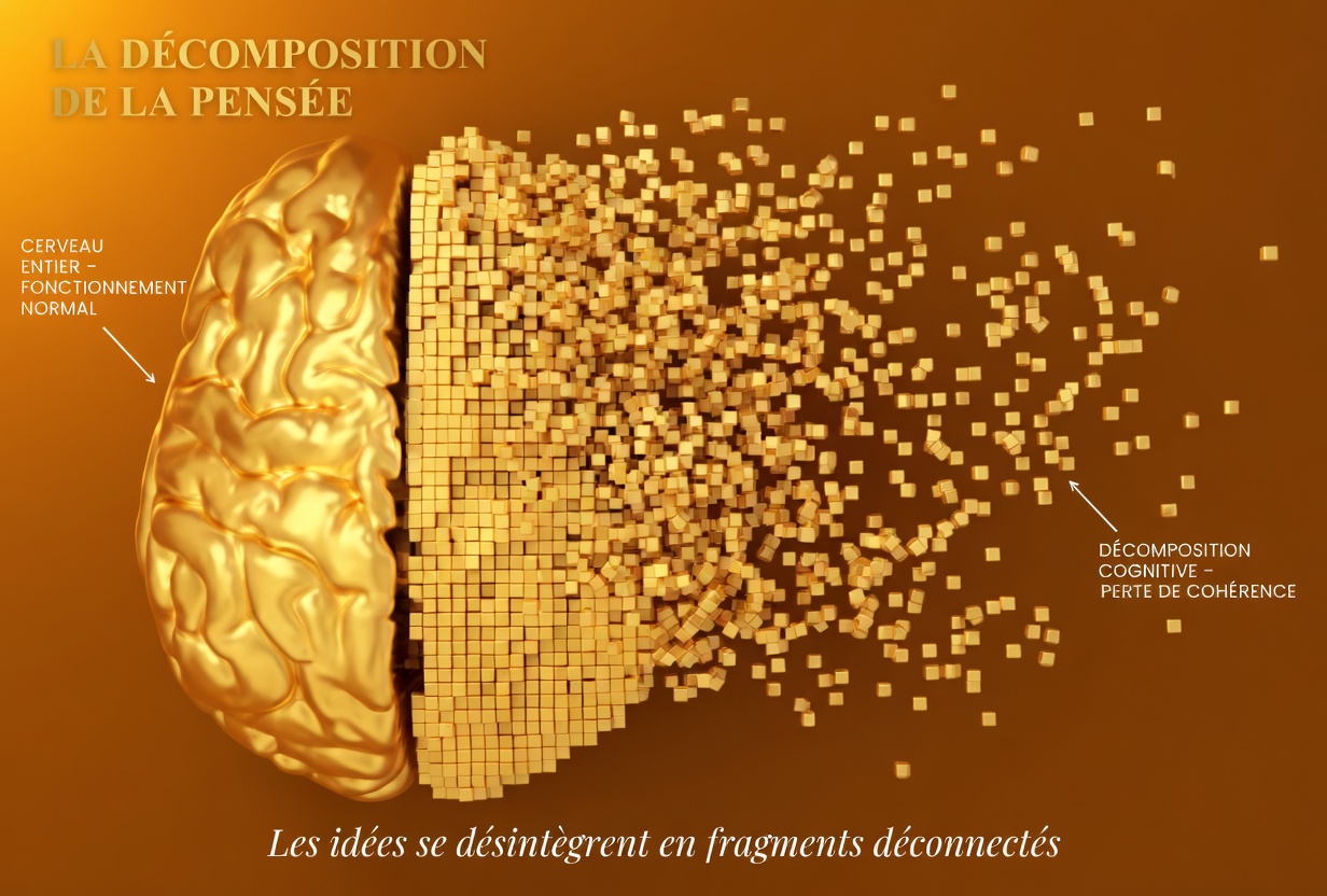 10 signes précoces de la démence à reconnaître et des habitudes simples pour soutenir la santé de votre cerveau