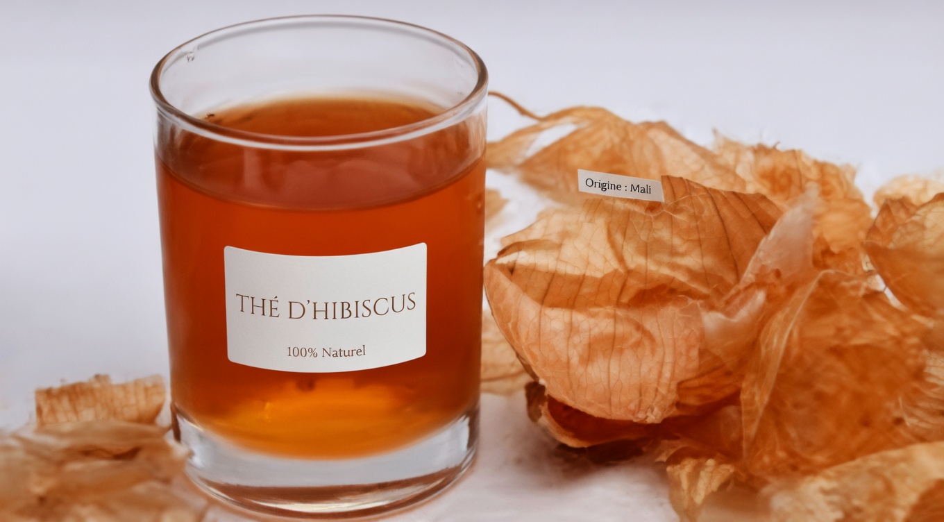 Buvez ce thé aux pelures d’oignon avant de vous coucher – ce qui arrivera à votre prostate et à votre vessie vous surprendra