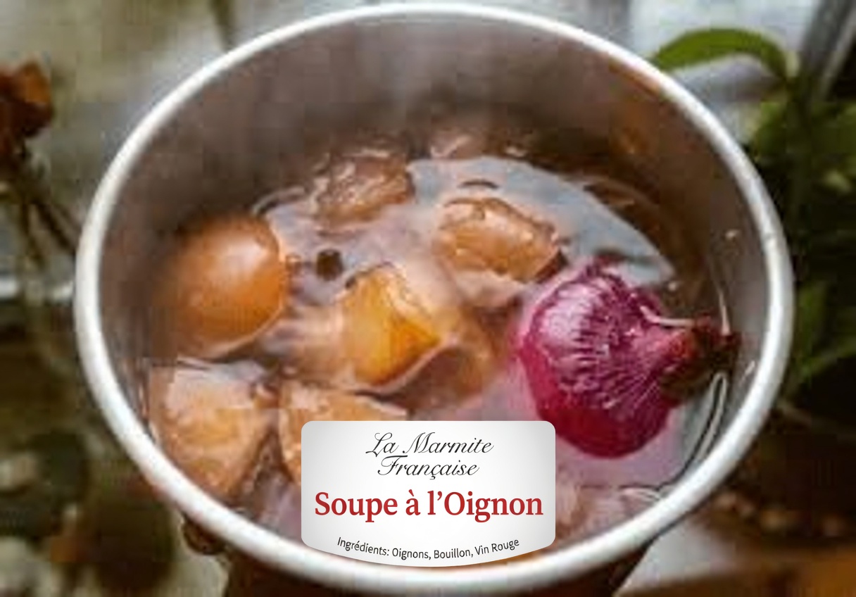 Buvez ce thé aux pelures d’oignon avant de vous coucher – ce qui arrivera à votre prostate et à votre vessie vous surprendra