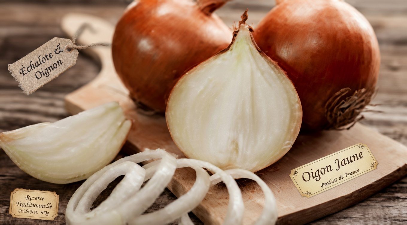 Buvez ce thé aux pelures d’oignon avant de vous coucher – ce qui arrivera à votre prostate et à votre vessie vous surprendra