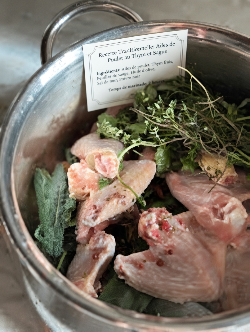 Un médecin orthopédiste de 97 ans révèle : UN SEUL aliment reconstruit le cartilage du GENOU en 24 heures