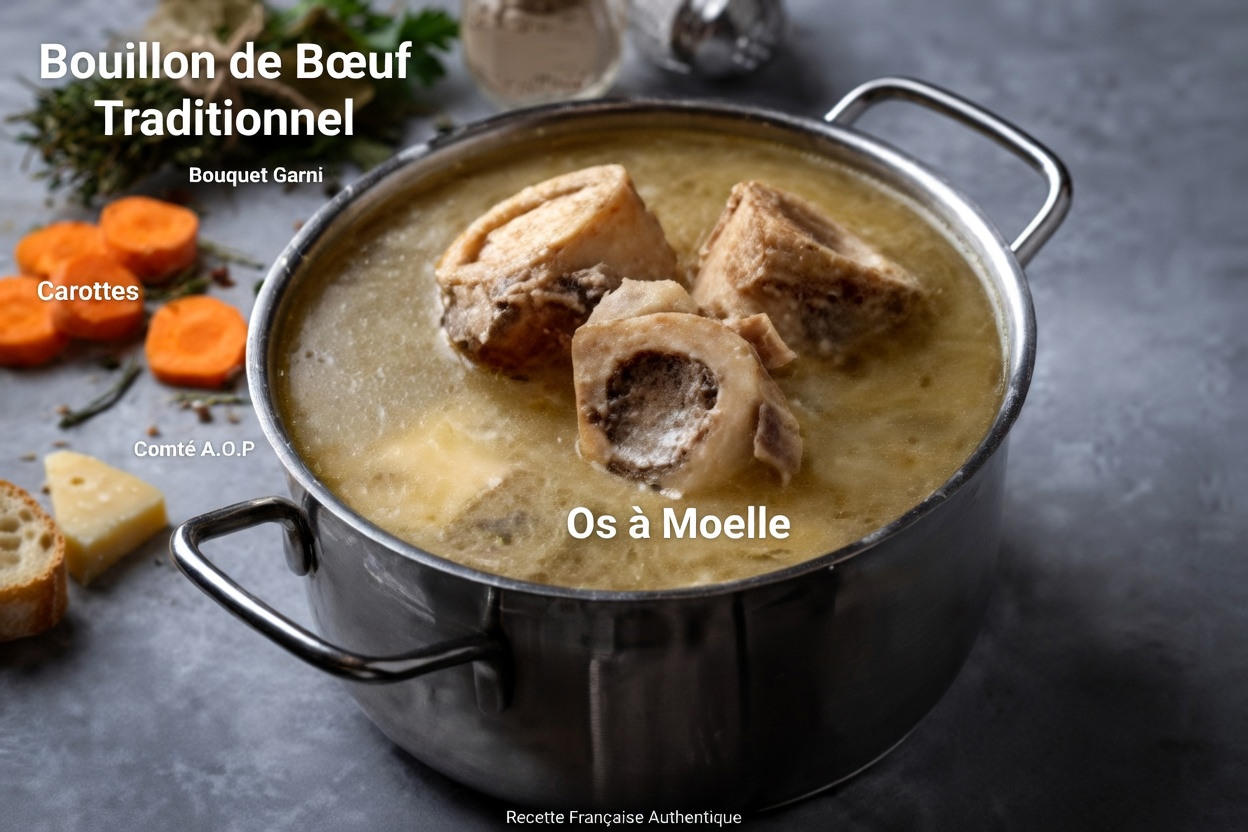 Un médecin orthopédiste de 97 ans révèle : UN SEUL aliment reconstruit le cartilage du GENOU en 24 heures