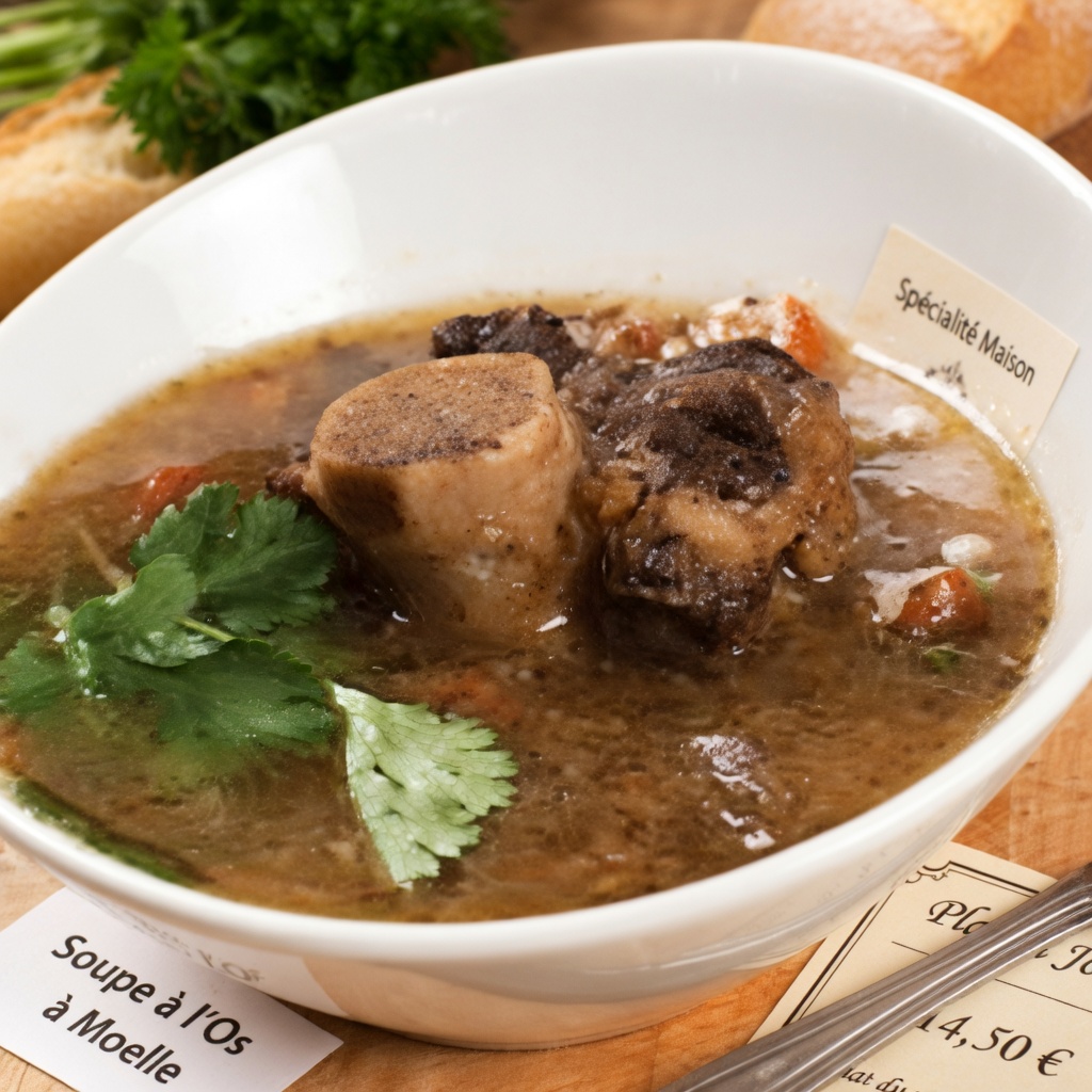 Un médecin orthopédiste de 97 ans révèle : UN SEUL aliment reconstruit le cartilage du GENOU en 24 heures