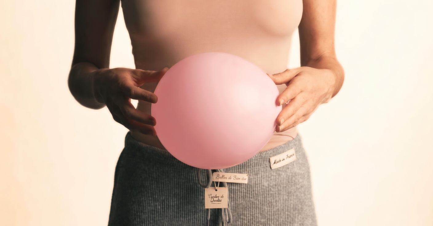 10 effets secondaires de la metformine que peu de patients s’attendent à remarquer après des années d’utilisation quotidienne