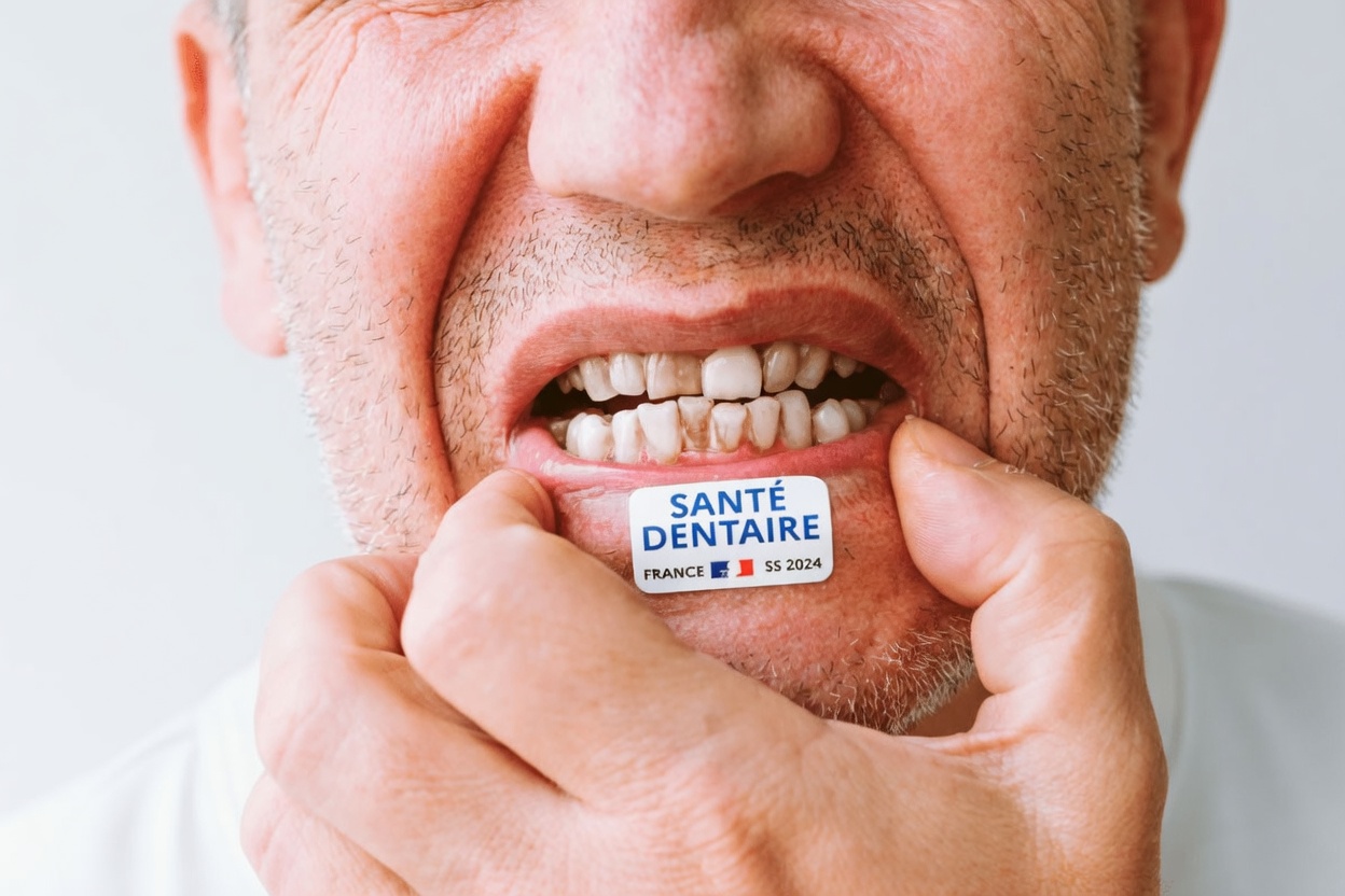 10 effets secondaires de la metformine que peu de patients s’attendent à remarquer après des années d’utilisation quotidienne