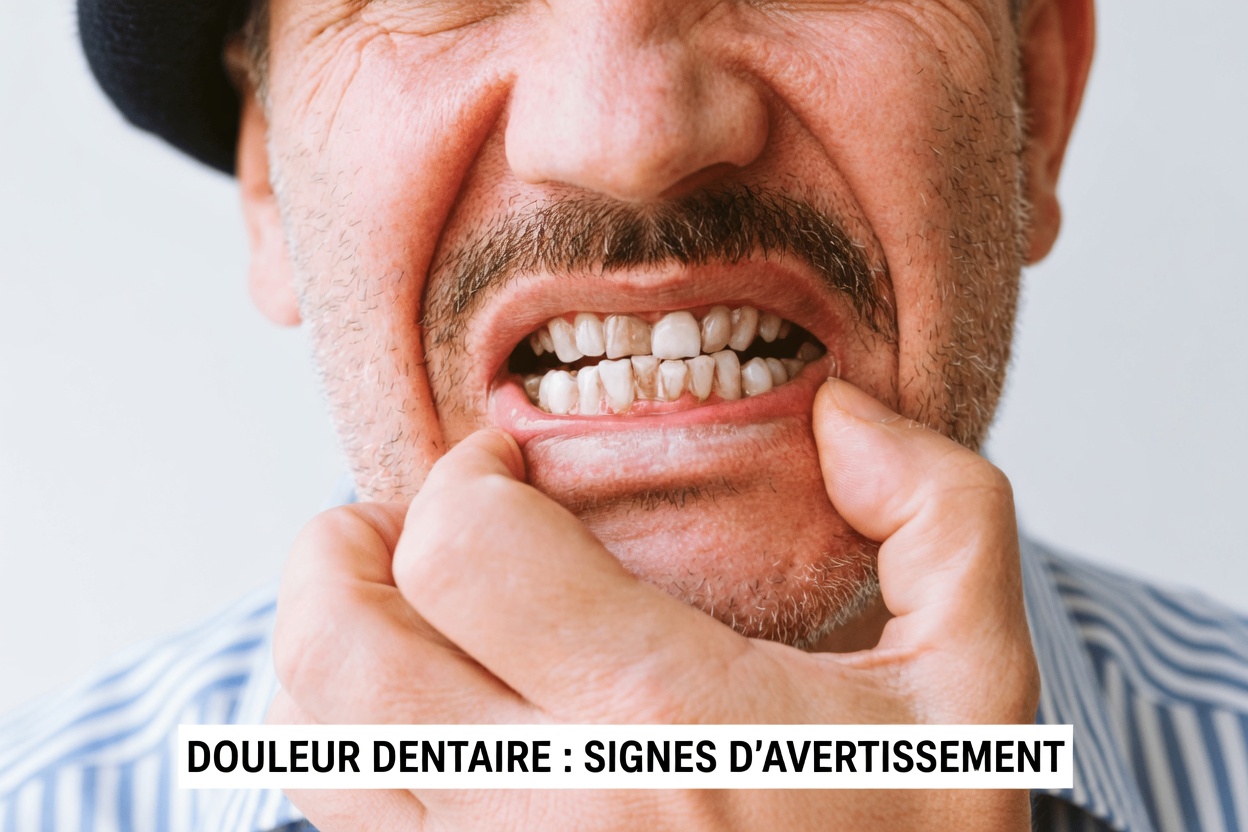 10 effets secondaires de la metformine que peu de patients s’attendent à remarquer après des années d’utilisation quotidienne