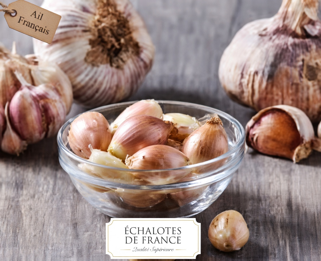 Découvrez les 10 superaliments incontournables qui peuvent aider à soutenir la santé des reins en cas de préoccupations liées à la protéinurie