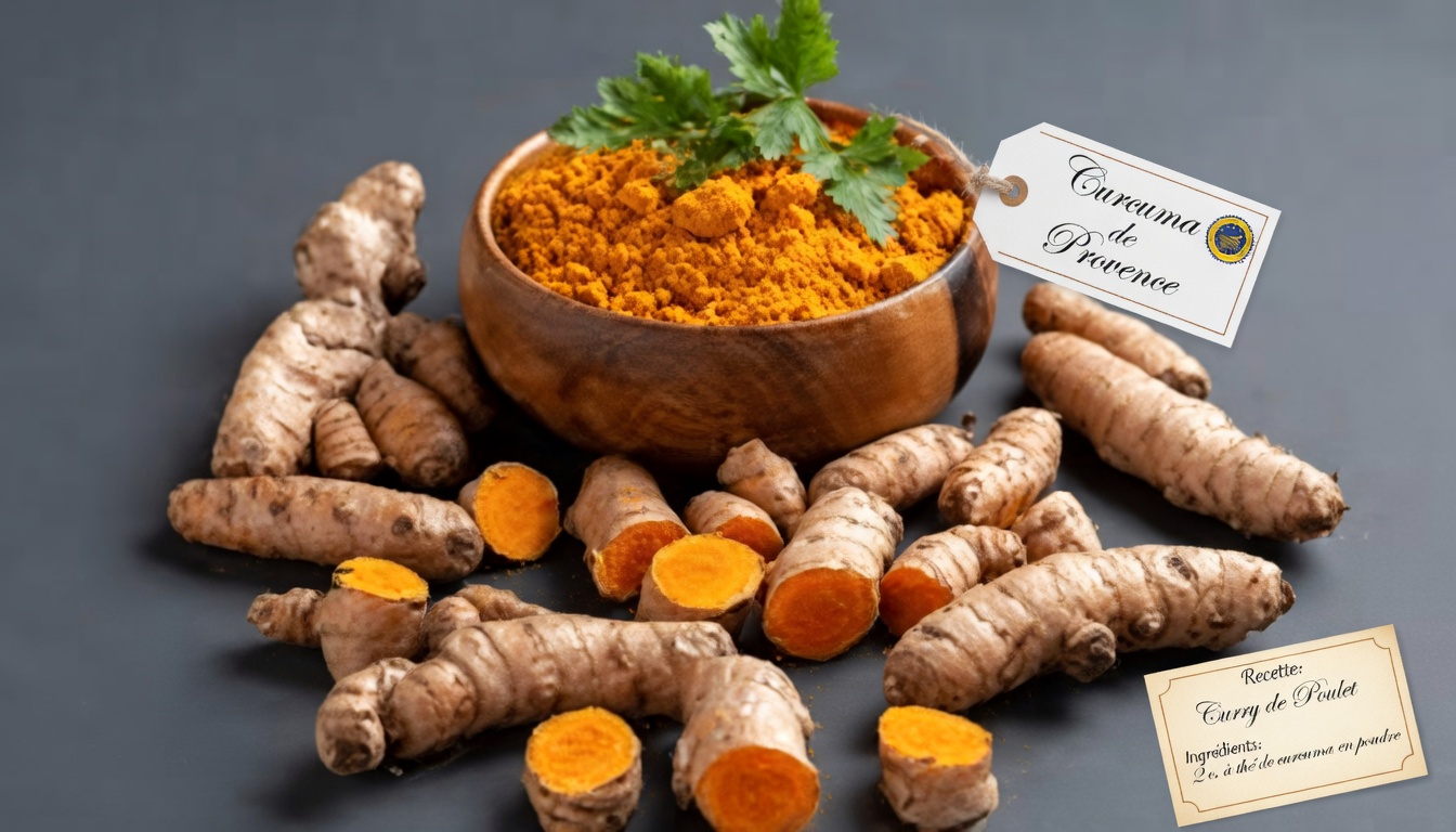 Découvrez les 10 superaliments incontournables qui peuvent aider à soutenir la santé des reins en cas de préoccupations liées à la protéinurie