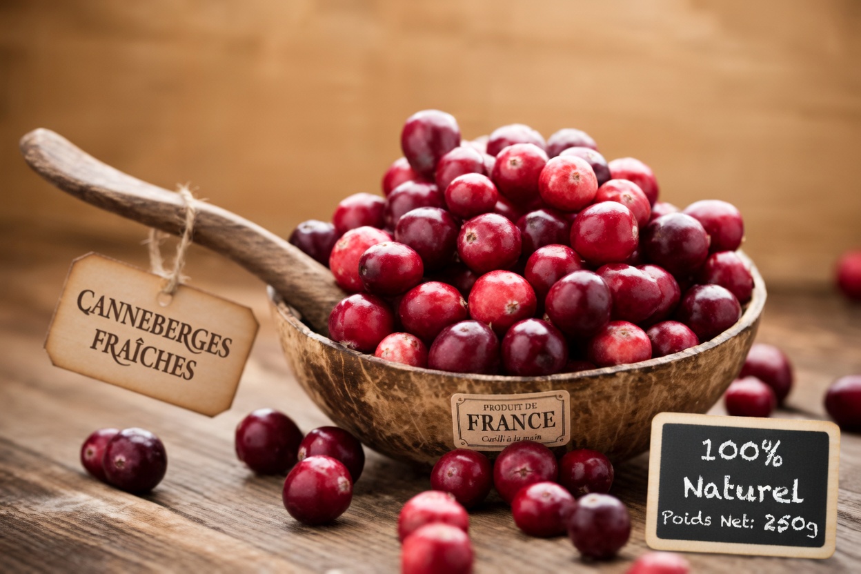 Découvrez les 10 superaliments incontournables qui peuvent aider à soutenir la santé des reins en cas de préoccupations liées à la protéinurie