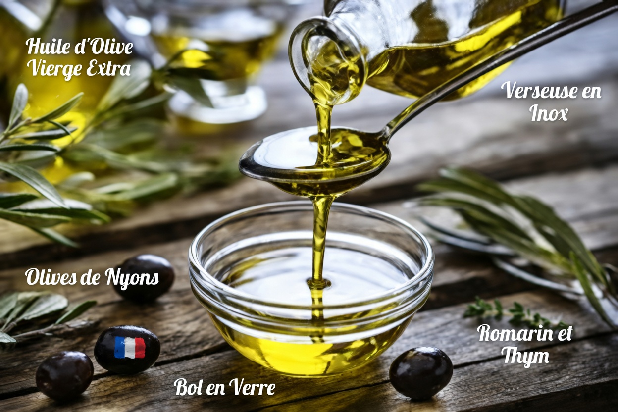 Découvrez les 10 superaliments incontournables qui peuvent aider à soutenir la santé des reins en cas de préoccupations liées à la protéinurie