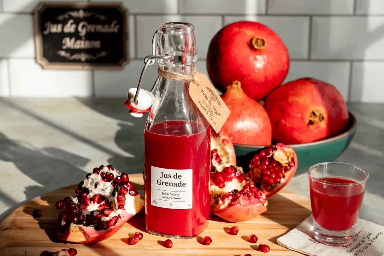 Une boisson matinale que les hommes de plus de 50 ans devraient connaître pour le confort de la prostate