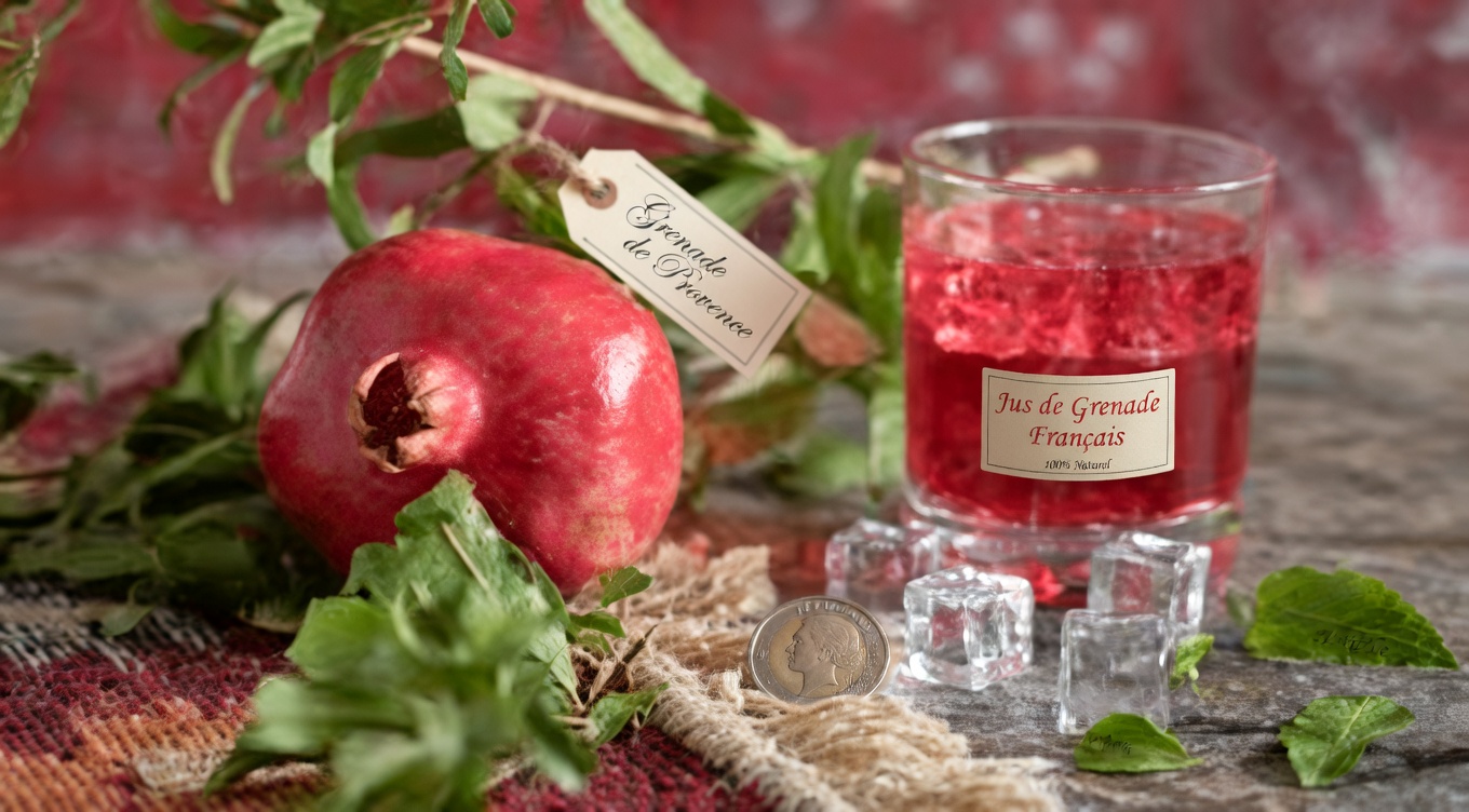 Une boisson matinale que les hommes de plus de 50 ans devraient connaître pour le confort de la prostate