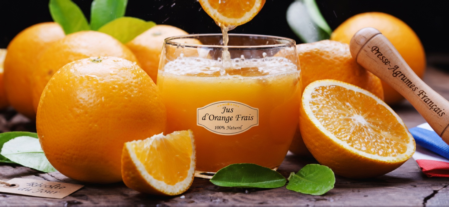 Une boisson matinale que les hommes de plus de 50 ans devraient connaître pour le confort de la prostate