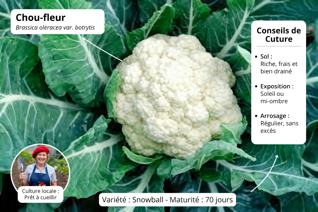 8 superaliments naturels que vos reins vous remercieront de consommer : des aliments du quotidien pour soutenir naturellement votre bien-être