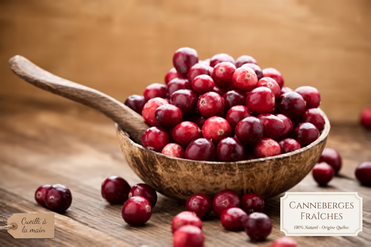 8 superaliments naturels que vos reins vous remercieront de consommer : des aliments du quotidien pour soutenir naturellement votre bien-être