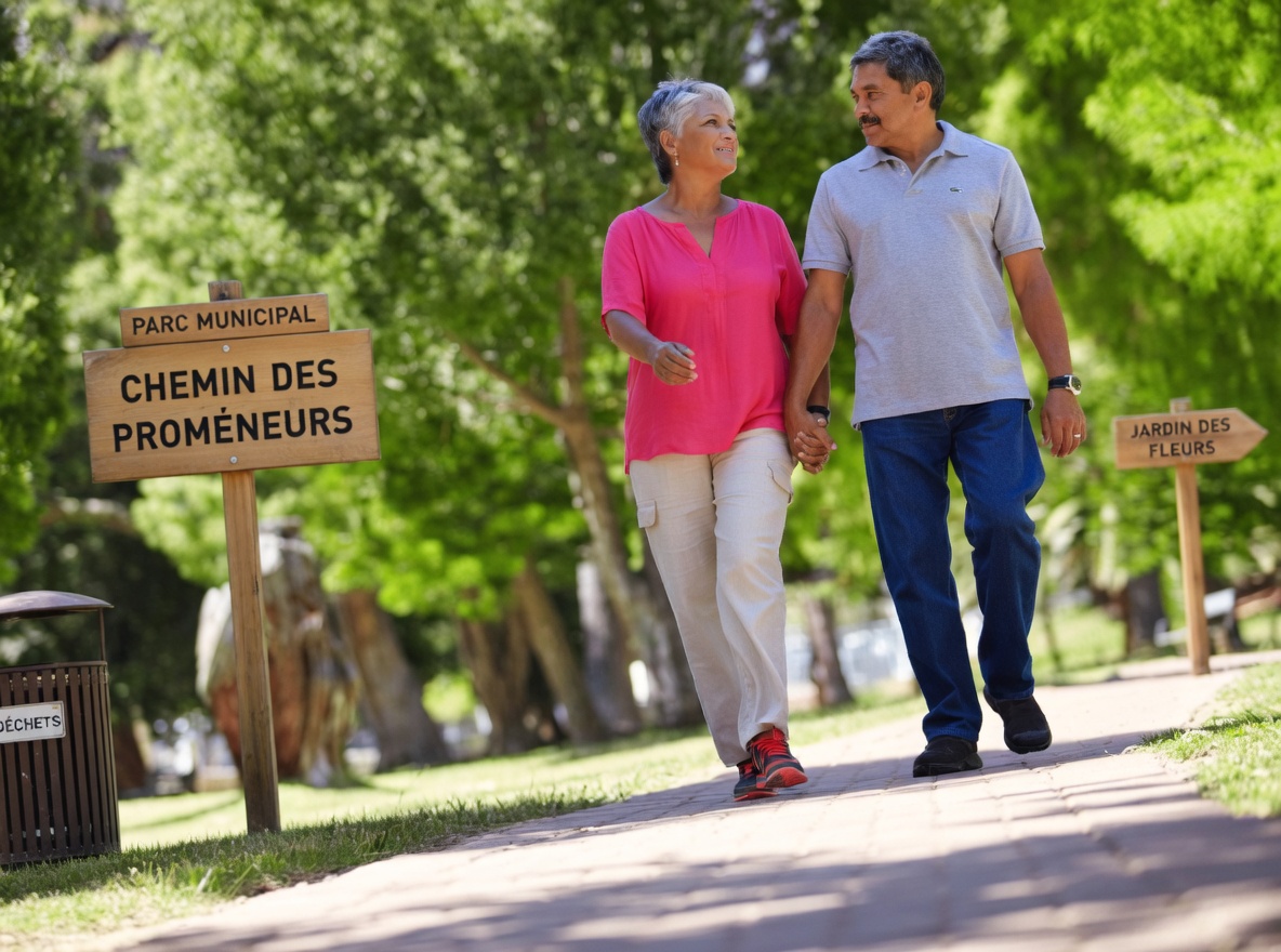 8 moyens efficaces de réduire les allers-retours nocturnes aux toilettes et de retrouver un sommeil réparateur