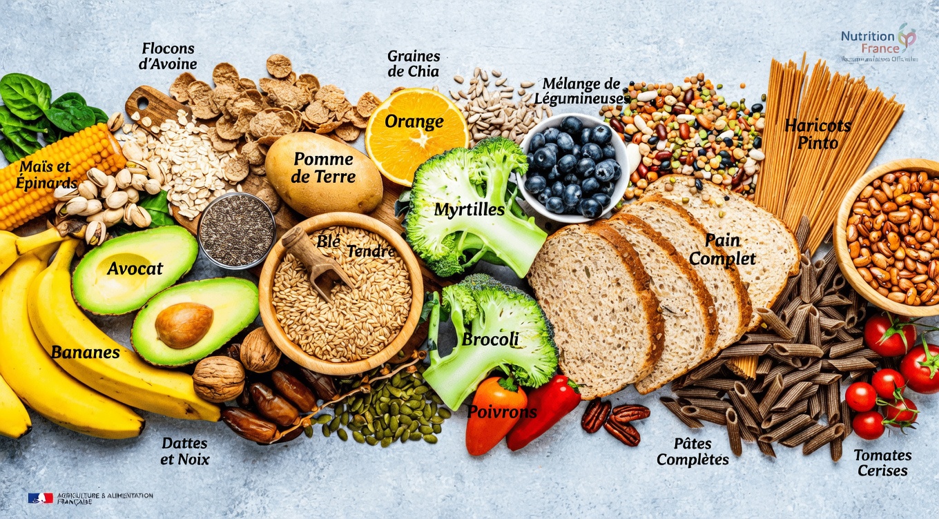 8 moyens efficaces de réduire les allers-retours nocturnes aux toilettes et de retrouver un sommeil réparateur