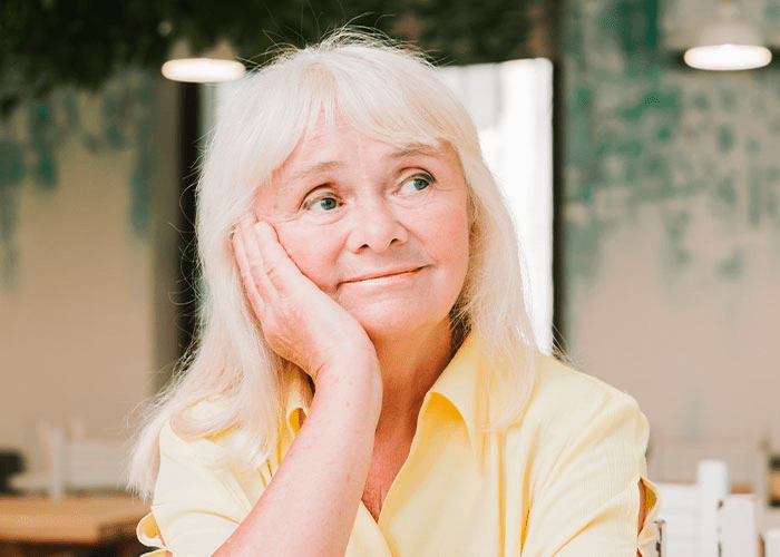 9 signes précoces de démence que peu de personnes remarquent (et 13 symptômes classiques à ne jamais ignorer)